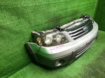 НОУСКАТ НА FORD ESCAPE LFAL3F L3-VE