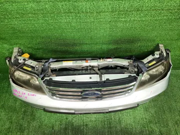 НОУСКАТ НА FORD ESCAPE LFAL3F L3-VE