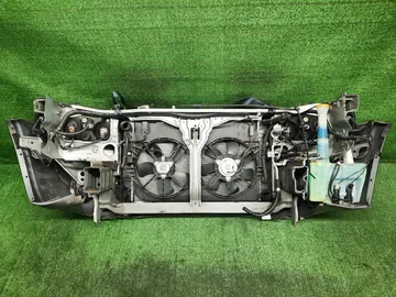 НОУСКАТ НА FORD ESCAPE LFAL3F L3-VE