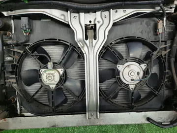 НОУСКАТ НА FORD ESCAPE LFAL3F L3-VE