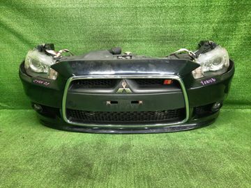 НОУСКАТ НА MITSUBISHI GALANT FORTIS CY4A 4B11T