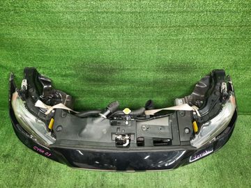 НОУСКАТ НА MITSUBISHI GALANT FORTIS CY4A 4B11T