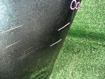 НОУСКАТ НА MAZDA ATENZA GY3W L3-VE