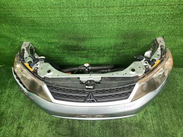 НОУСКАТ НА MITSUBISHI OUTLANDER CW5W 4B12