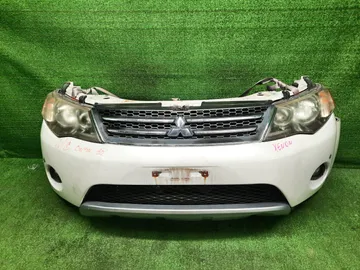 НОУСКАТ НА MITSUBISHI OUTLANDER CW4W 4B11