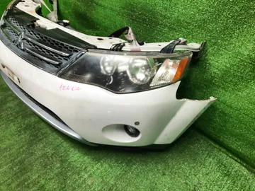 НОУСКАТ НА MITSUBISHI OUTLANDER CW4W 4B11