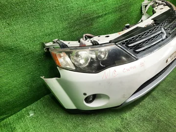 НОУСКАТ НА MITSUBISHI OUTLANDER CW4W 4B11