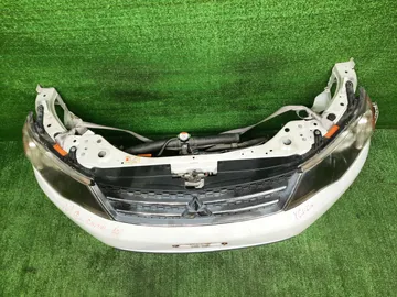 НОУСКАТ НА MITSUBISHI OUTLANDER CW4W 4B11