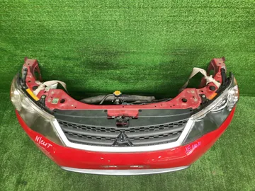 НОУСКАТ НА MITSUBISHI OUTLANDER CW5W 4B12