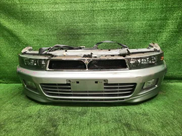 НОУСКАТ НА MITSUBISHI LEGNUM EA1W 4G93