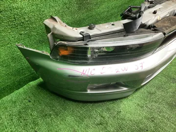 НОУСКАТ НА MITSUBISHI LEGNUM EA1W 4G93