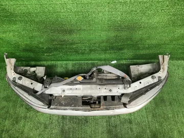 НОУСКАТ НА MITSUBISHI LEGNUM EA1W 4G93