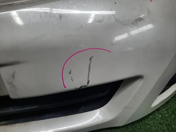 НОУСКАТ НА NISSAN TEANA J32 VQ25DE