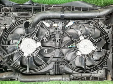 НОУСКАТ НА NISSAN TEANA J32 VQ25DE