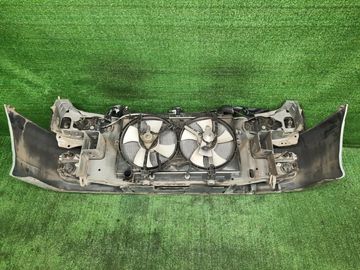 НОУСКАТ НА NISSAN BLUEBIRD HU14 SR20DE