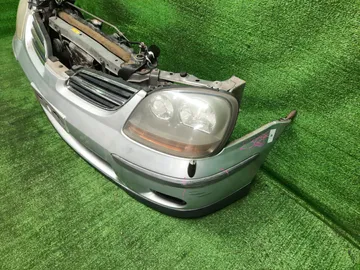 НОУСКАТ НА NISSAN TINO V10 SR20DE