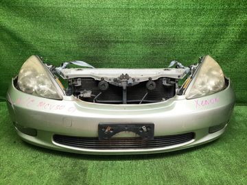 НОУСКАТ НА TOYOTA WINDOM MCV30 1MZ-FE