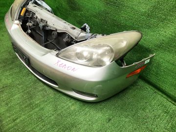 НОУСКАТ НА TOYOTA WINDOM MCV30 1MZ-FE