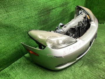 НОУСКАТ НА TOYOTA WINDOM MCV30 1MZ-FE