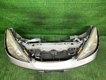 НОУСКАТ НА TOYOTA WINDOM MCV30 1MZ-FE