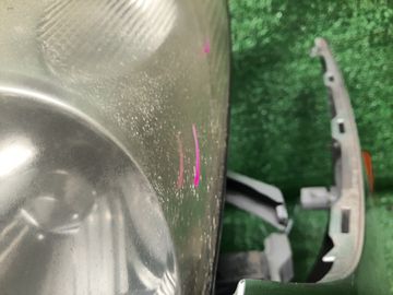 НОУСКАТ НА TOYOTA WINDOM MCV30 1MZ-FE