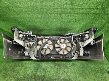 НОУСКАТ НА TOYOTA WINDOM MCV30 1MZ-FE