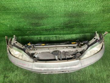 НОУСКАТ НА TOYOTA VISTA SV50 3S-FSE