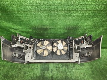 НОУСКАТ НА TOYOTA VISTA SV50 3S-FSE