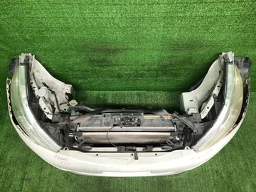 НОУСКАТ НА NISSAN TEANA J32 VQ25DE