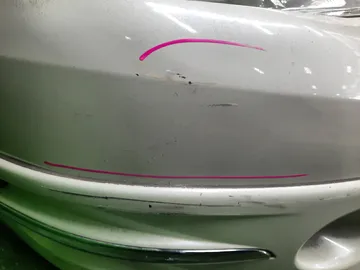 НОУСКАТ НА NISSAN TEANA J32 VQ25DE