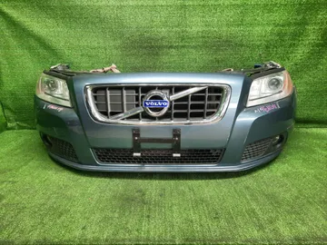 НОУСКАТ НА VOLVO V70 BW47