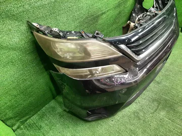 НОУСКАТ НА TOYOTA VELLFIRE ANH20W 2AZ-FE