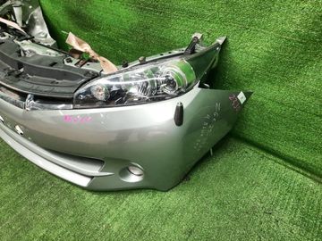 НОУСКАТ НА TOYOTA WISH ZGE20G 2ZR-FAE