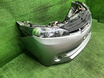 НОУСКАТ НА TOYOTA WISH ZGE20G 2ZR-FAE