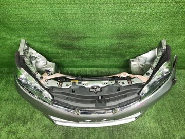 НОУСКАТ НА TOYOTA WISH ZGE20G 2ZR-FAE