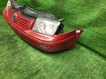 НОУСКАТ НА VOLKSWAGEN BORA 1J2