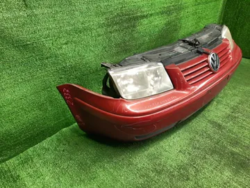 НОУСКАТ НА VOLKSWAGEN BORA 1J2