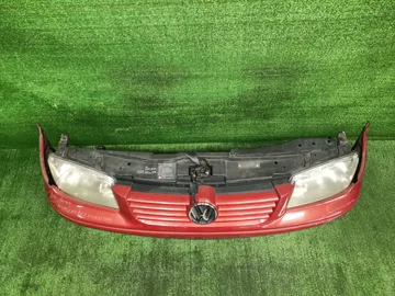 НОУСКАТ НА VOLKSWAGEN BORA 1J2