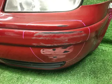 НОУСКАТ НА VOLKSWAGEN BORA 1J2