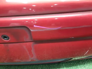 НОУСКАТ НА VOLKSWAGEN BORA 1J2