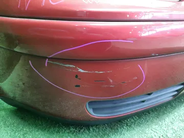 НОУСКАТ НА VOLKSWAGEN BORA 1J2