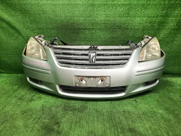 НОУСКАТ НА TOYOTA PREMIO ZZT245 1ZZ-FE