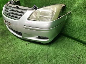 НОУСКАТ НА TOYOTA PREMIO ZZT245 1ZZ-FE