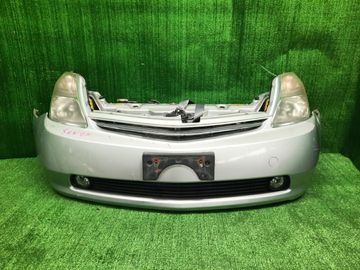 НОУСКАТ НА TOYOTA PRIUS NHW20 1NZ-FXE