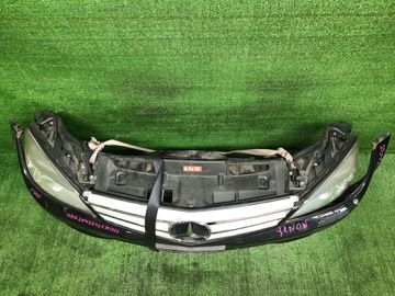 НОУСКАТ НА MERCEDES-BENZ C-CLASS W204 M272E30