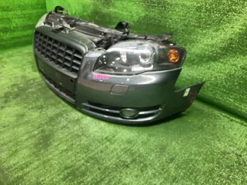 НОУСКАТ НА AUDI A4 B7