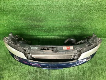 НОУСКАТ НА AUDI A4 B6