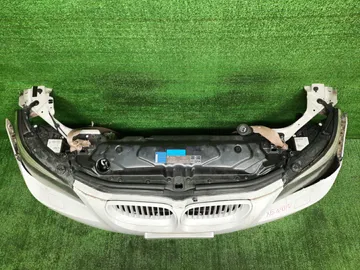 НОУСКАТ НА BMW 5-SERIES E60 N52B25