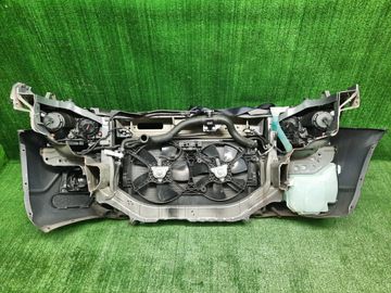 НОУСКАТ НА MITSUBISHI RVR GA3W 4B10