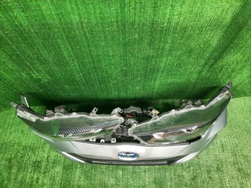 НОУСКАТ НА TOYOTA YARIS MXPH10 M15A-FXE